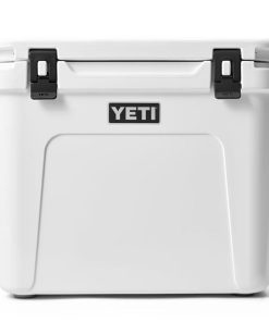 Roadie 60 Wheeled Hard-sided Cooler - 98 Cans